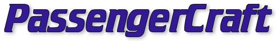 passengerlogo.jpg